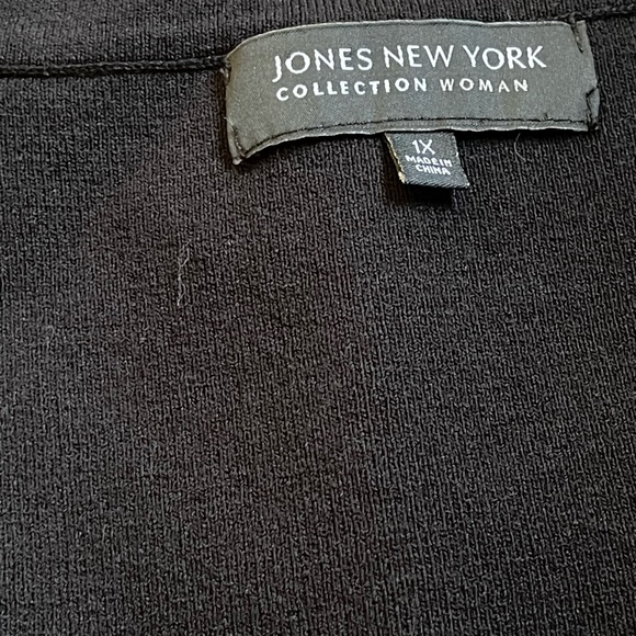Jones New York Collection Woman - Picture 5 of 11